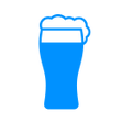 程序图标：Birrapps - App for homebr…