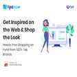 Icon of program: Fynd Now