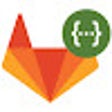 プログラムのアイコン：Gitlab Swagger Utilities