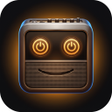 Icona del programma: Nam Droid: Guitar Amp Sim