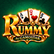 Rummy Offline 13 Card Game