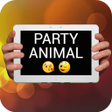 Icon of program: iPlacards