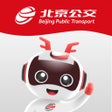 程序图标：一路同行-官方出品