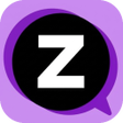 Ikona programu: Zoobi: Learn Any Language