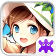프로그램 아이콘: 에브리타운 [카카오톡 테마]