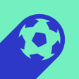 Icon of program: Sport.cz