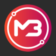 Programın simgesi: ModBros