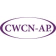 Ícone do programa: CWCN-AP Exam Prep