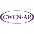 CWCN-AP Exam Prep