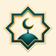 Icon of program: Jutarnji i večernji zikr