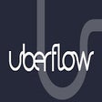 Ikon program: UberFlow DropShipping
