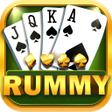 程序图标：Rummy