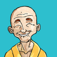 Icoon van programma: Mindfulness with Petit Ba…