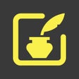 プログラムのアイコン：Edu Helper: Write Paper F…