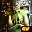 Icon of program: Warhammer Quest