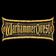 رمز البرنامج: Warhammer Quest