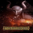 프로그램 아이콘: Warhammer Quest