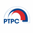 Icon of program: Телегид