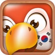 Icon of program: Learn Korean Phrases  Wor…
