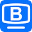 Icon of program: Go to Tiwtcas Broadcaster…