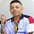 Icon of program: MC Menor MR Songs