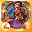 Иконка программы: Fairy Godmother 1 - F2P