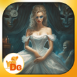 Icon of program: Fairy Godmother 1 F2P