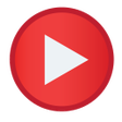 Icoon van programma: Mega Flix - Movies and An…