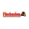 Ikona programu: Mochachos