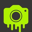 Ikon program: Acid Wash Camera