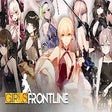 Ikon program: Girl's Frontline