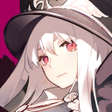 程序图标：Girls Frontline