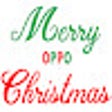 Ikon program: Make the Holidays Merry C…