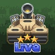 프로그램 아이콘: Rank Insignia Live