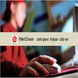 Icon of program: Utility functions for mai…