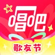 程序图标：唱吧