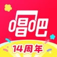 程序图标：唱吧