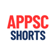 프로그램 아이콘: APPSC Shorts