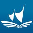 Ikon program: Aloha Pacific FCU