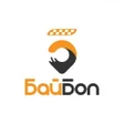 ไอคอนของโปรแกรม: Baibol Taxi