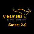 程序图标：V-Guard Smart 2.0