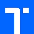 Ikona programu: 探迹-找客户查老板企业查询