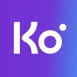 Icon of program: Konfío
