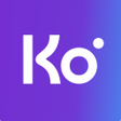プログラムのアイコン：Konfío