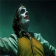 Icon of program: Joker 2019 Themes & New T…