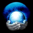 Icon of program: Psychic 4U - Fortune tell…