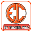EC TUNNEL PRO VPN