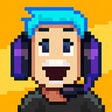 Ikona programu: xStreamer