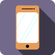 أيقونة البرنامج: Mobile Mirror