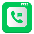 Free Phone Calls - Free SMS